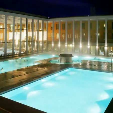 Ferienwohnung Naturidylle *